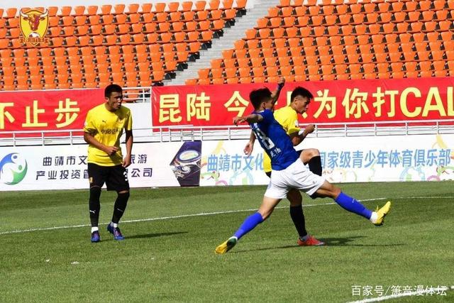 决战时刻！中国U17女足迎战法国力争晋级