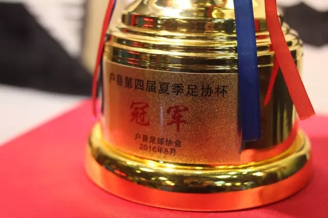 罗德里：对战巴黎是检验球队实力的机会